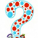 Erdoğan Usta - @erdoganus - Twitter