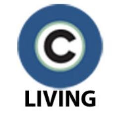 cdotcomliving's profile picture. Get the latest living and lifestyles news: Style, Food, Religion, Home & Garden News and more from The Plain Dealer
