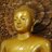 INBuddhistTempl's profile image