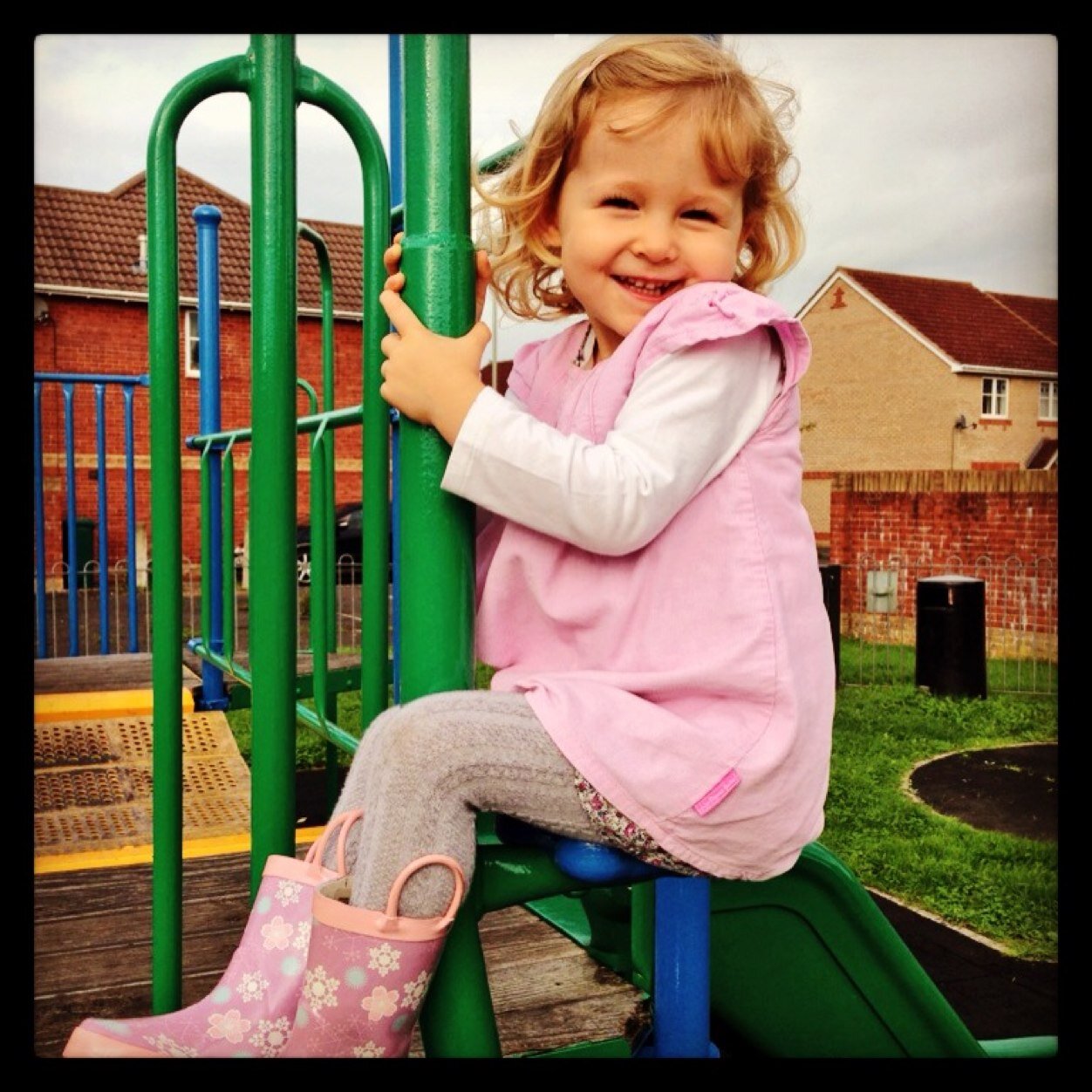 gilsey_jo's profile picture. 