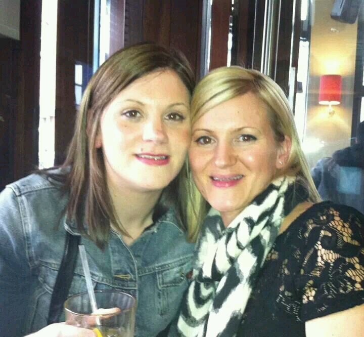 MarieDevine3's profile picture. HR Business Operations Partner - RA Group. Proud mummy to Madeleine & Erin x