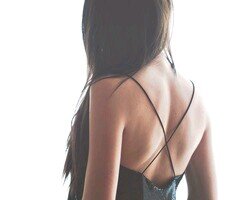 kaoko12's profile picture. 