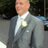 Jackfarlel's profile image