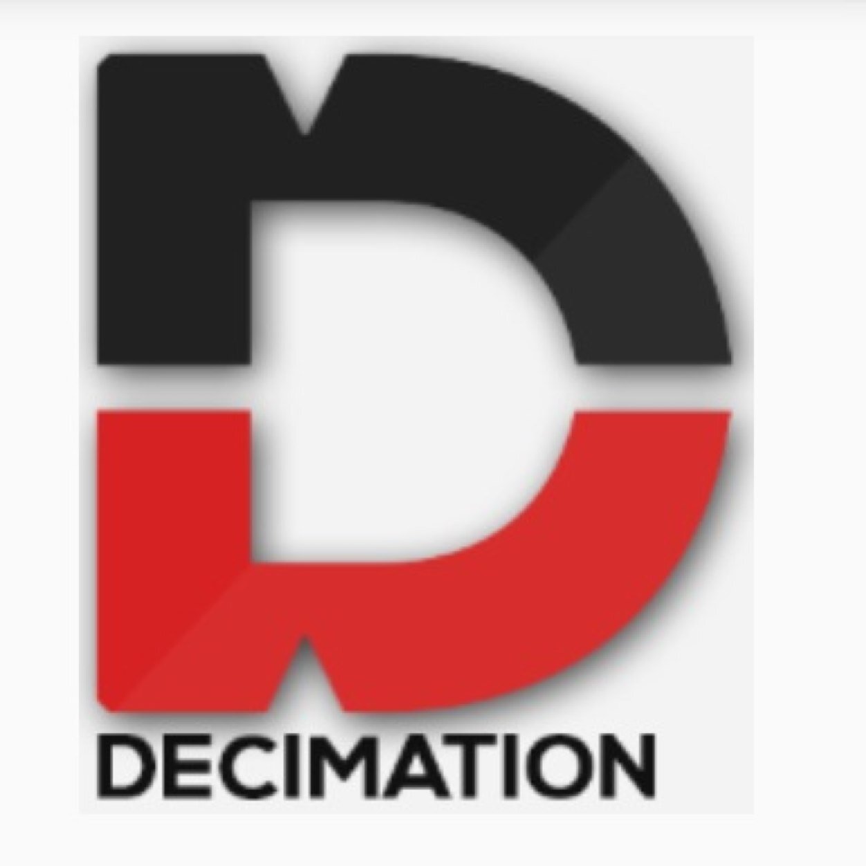 dG_Icyyyy's profile picture. Proud Member of AriZe Gaming | AR Player | GT: Icyyyy Cold | Amatuer AM CoD Player | The LeBron James of the Gaming World |