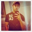 Cody Arnold - @codyarnold447 - Twitter