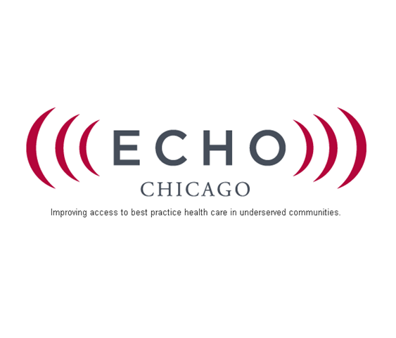 Improving access to best practice health care in underserved communities by leveraging communication technologies.