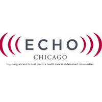 ECHO-Chicago(@ECHOChicago) 's Twitter Profile Photo