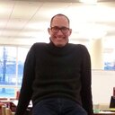 Patrick Rudd - @RuddPD - Twitter