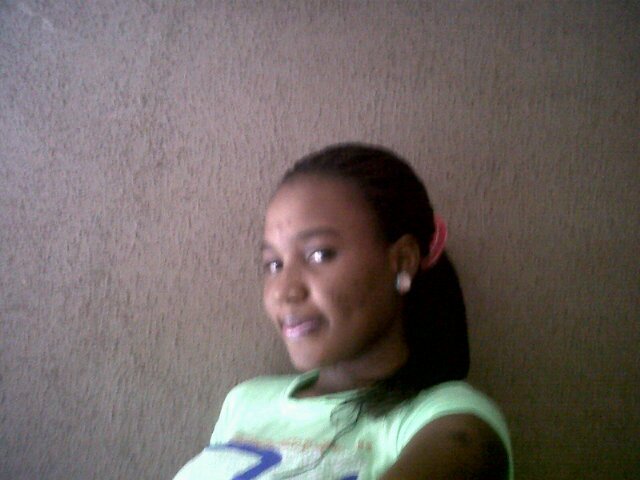 Maureen1692's profile picture. Me myself nd I,1 God,jovial,buh very shy,not a phone freak,loves shoes....T.E.M.I Talking Experience My Influence