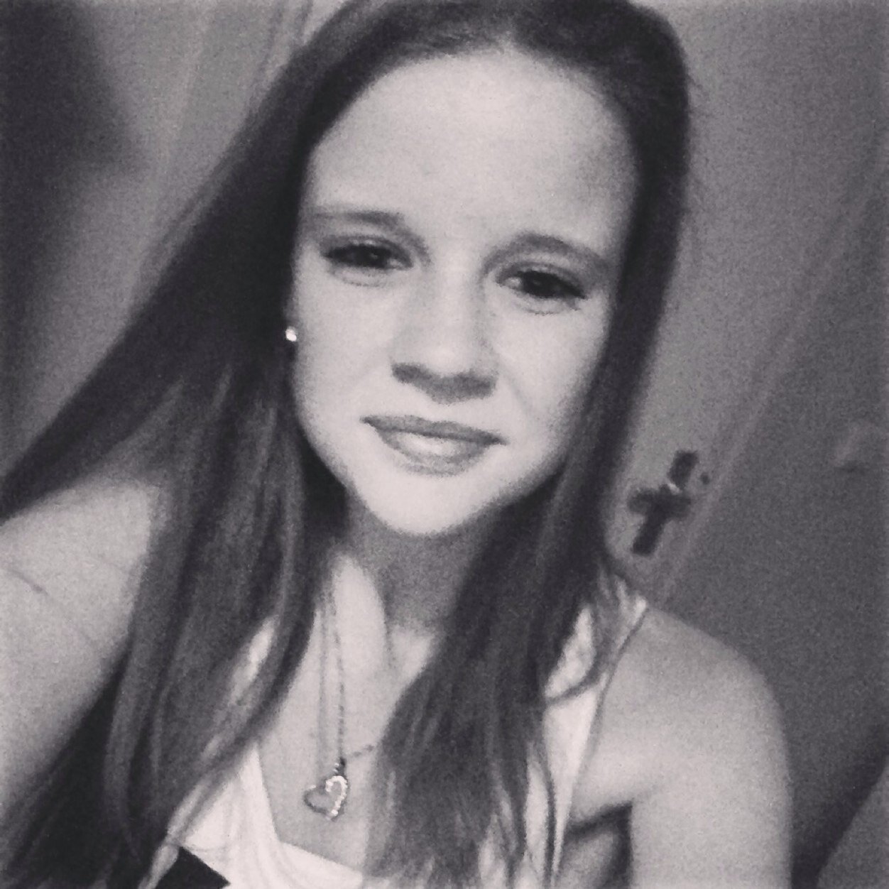 ♡ GrootGoylant 3 Economi ♡ love my friends ♡ #HilversumOost ♡ ✌ ♡ instagram : lovesfleur ♡