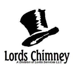 We serve the entire Houston TX metro area. Remember, it's your castle - you can count on Lords Chimney. Call us at 281-545-7712