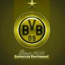 Jack Liddle - @LiddleThomas - Twitter