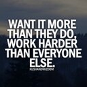 Ayo Matthew - @AyoMatthew1 - Twitter