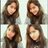 rahmatdufan's profile image