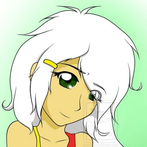 LovelyLindice's profile picture. Hello, I'm Chloe Lindice. I am the female version of @thetlswriter. Come by if you want to talk~ [RP/writer]