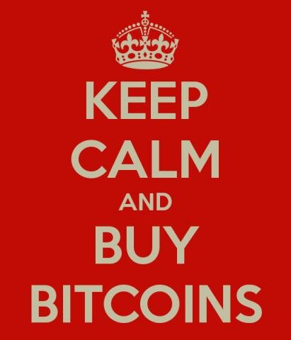 ebinum1983's profile picture. 