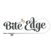 BiteEdge carpfishing (@biteedgeuk) 's Twitter Profile