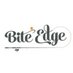 BiteEdge carpfishing (@biteedgeuk) Twitter profile photo BiteEdge carpfishing (@biteedgeuk) Twitter profile photo