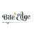 BiteEdgeuk's profile image