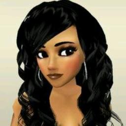 MGMmgmt's profile picture. Connector | Marketing, Event & Brand Management Consulting | Business Development, Operations & Management | Talent Bookings |
https://t.co/IcmtjVBqmV