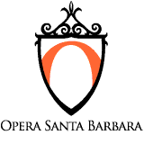 Where dreams come true for the soul of the stage through timeless voices.