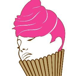 Loving Caring Women,Mother,Wife,Employee,Owner,Baker,Friend
