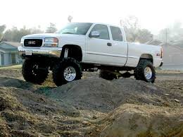 DaleMeachum's profile picture. Mudbogger,Welding Expert