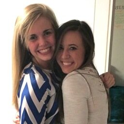 czueg's profile picture. 