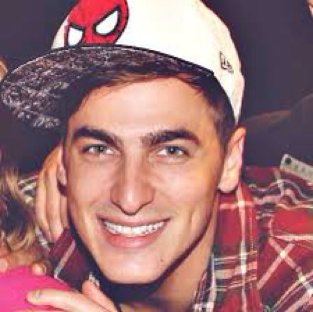 agabrielacruz12's profile picture. la mejor en el futboll