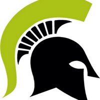 Sparta Trail Team (@spartatrailteam) 's Twitter Profile