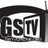 GSU TV Online