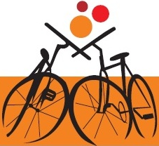 bimtechcycle's profile picture. Needless to say how wonderful cycling is for our fitness, And morning breeze just adds to the flavour.This is the club for all cycle enthusiasts of BIMTECH