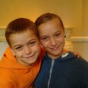 Bill Broughton - @BillBroughton1 - Twitter