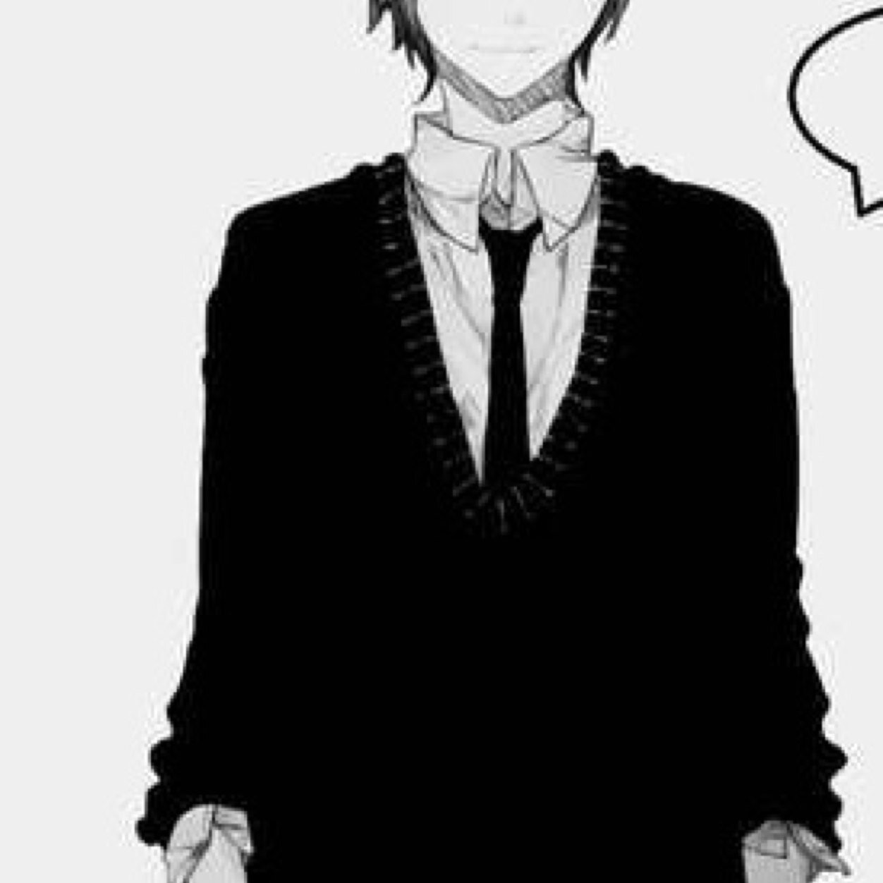 || Although he's found his sister, Nicholas will not change so easily. ☆Trying to stay strong.☆ More details in link.|| [OpenRp/RP/OC/PARODY]