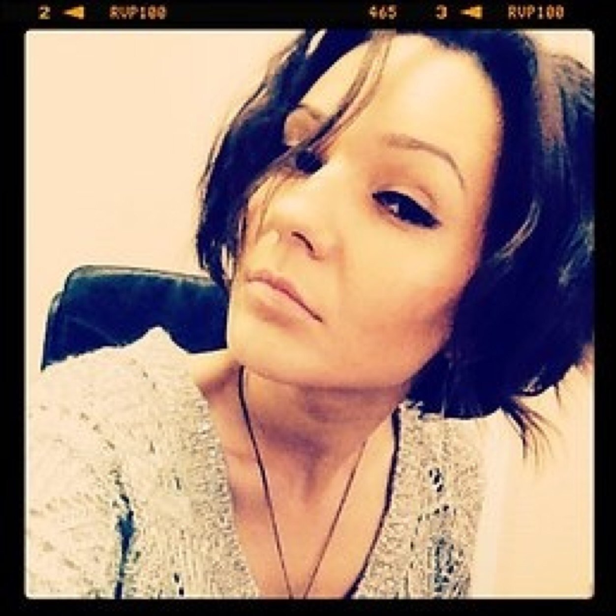 strukovata's profile picture. Советов не просить! Потому что у меня чувство юмора сильнее чувства жалости!