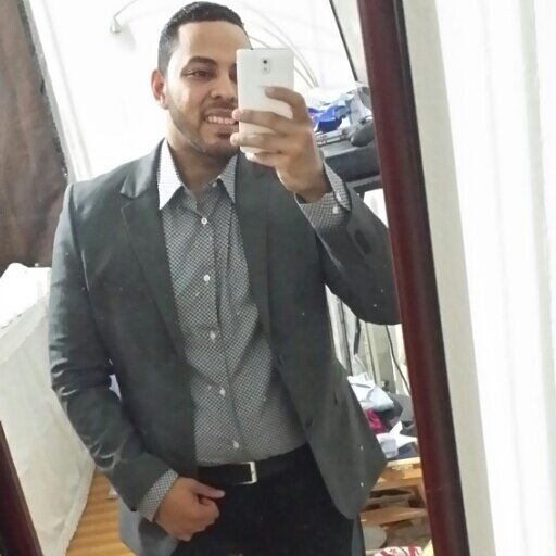 #Escogidista