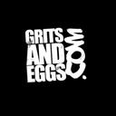 GritsAndEggs.com (@GritsandEggs) Twitter