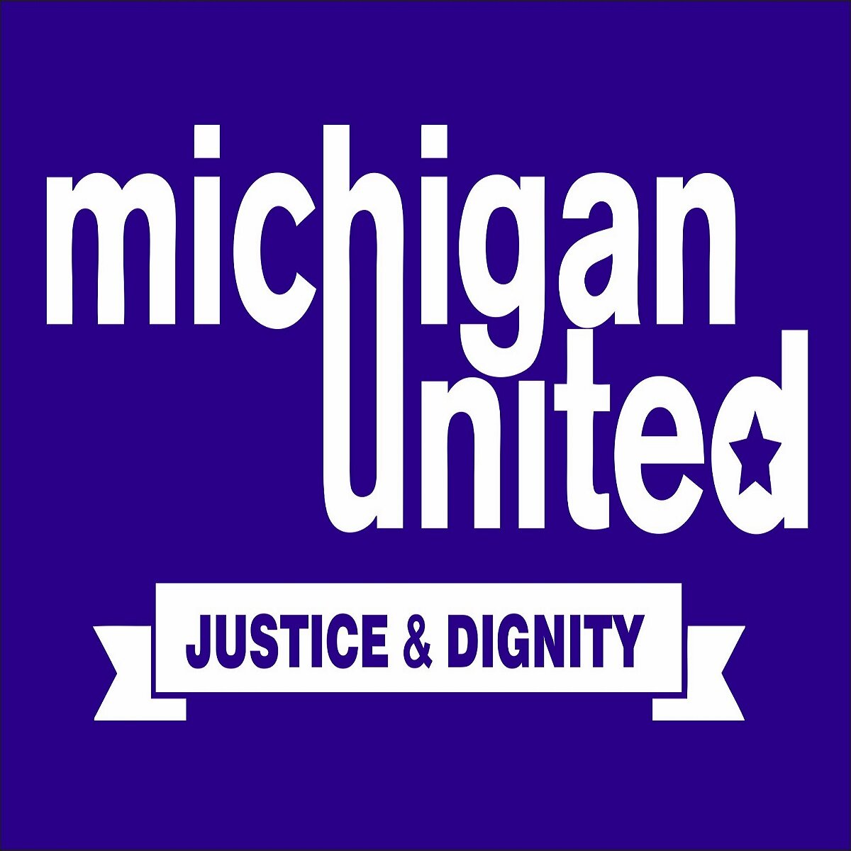 Labor account of @MichiganUnited. Determined to protect the rights of #Workers through #Union organization. It's time to #RaiseTheWage.