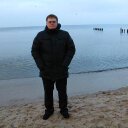 Alex House - @AlexHouse15 - Twitter