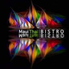 Serving Contemporary Thai Cuisine with Island Flair.