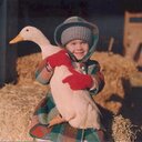 Haley Shore - @shore_haley - Twitter