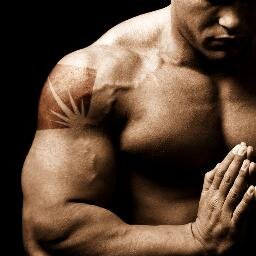 Mierinss's profile picture. 