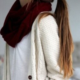 Fashion. Photography. Day by Day.