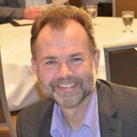 Ken Borton (@kenborton) 's Twitter Profile