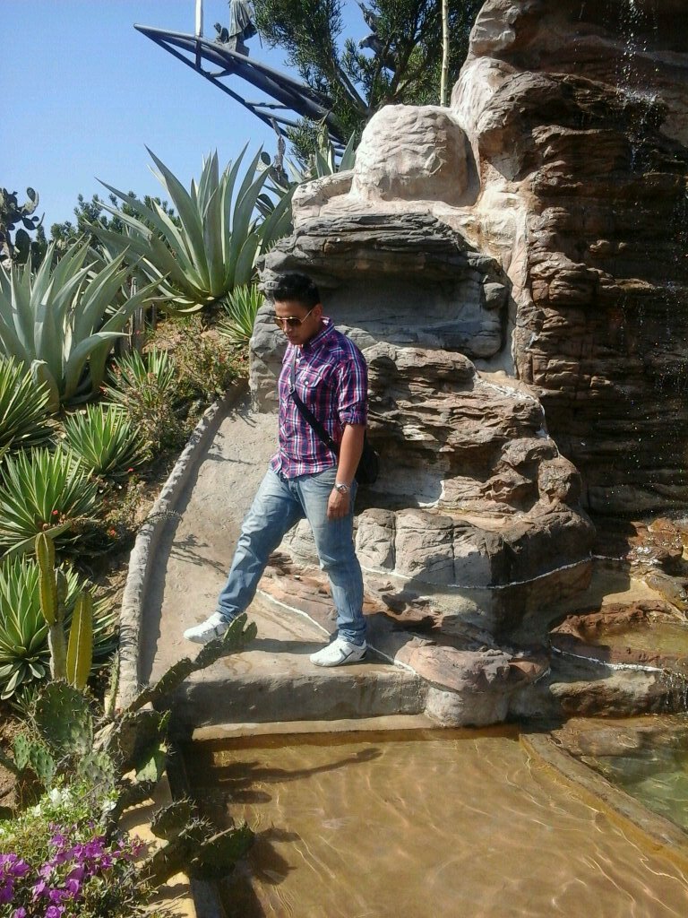 06David2016's profile picture. 