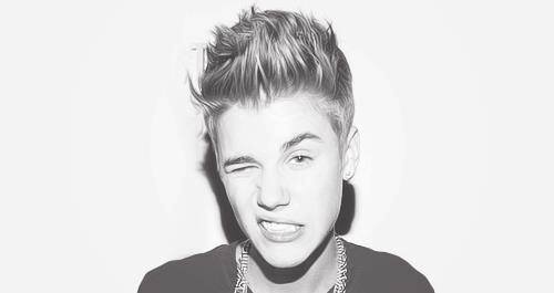 @justinbieber thank's for everthing! i 3 u