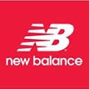 New Balance Dayton: located at Town and Country Shopping Center on the corner of E. Stroop and Far Hills, Kettering, OH.
