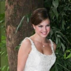 05/10/2013 16/01/2014 vai ficar marcado  ☺☺ ♥