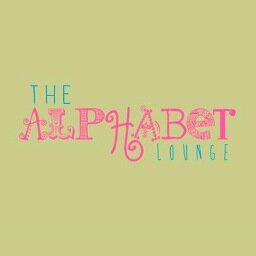 Maker of fabulously big & beautiful letters. Mildly addicted to Pinterest, glittery stuff, Prince, chocolate & lay ins! https://t.co/JKiW9E4kTk