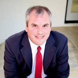 LevinBracken's profile picture. Attorney at Bracken Law, P.A.;  Ole Miss Rebel;  Phish